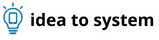 logo-img
