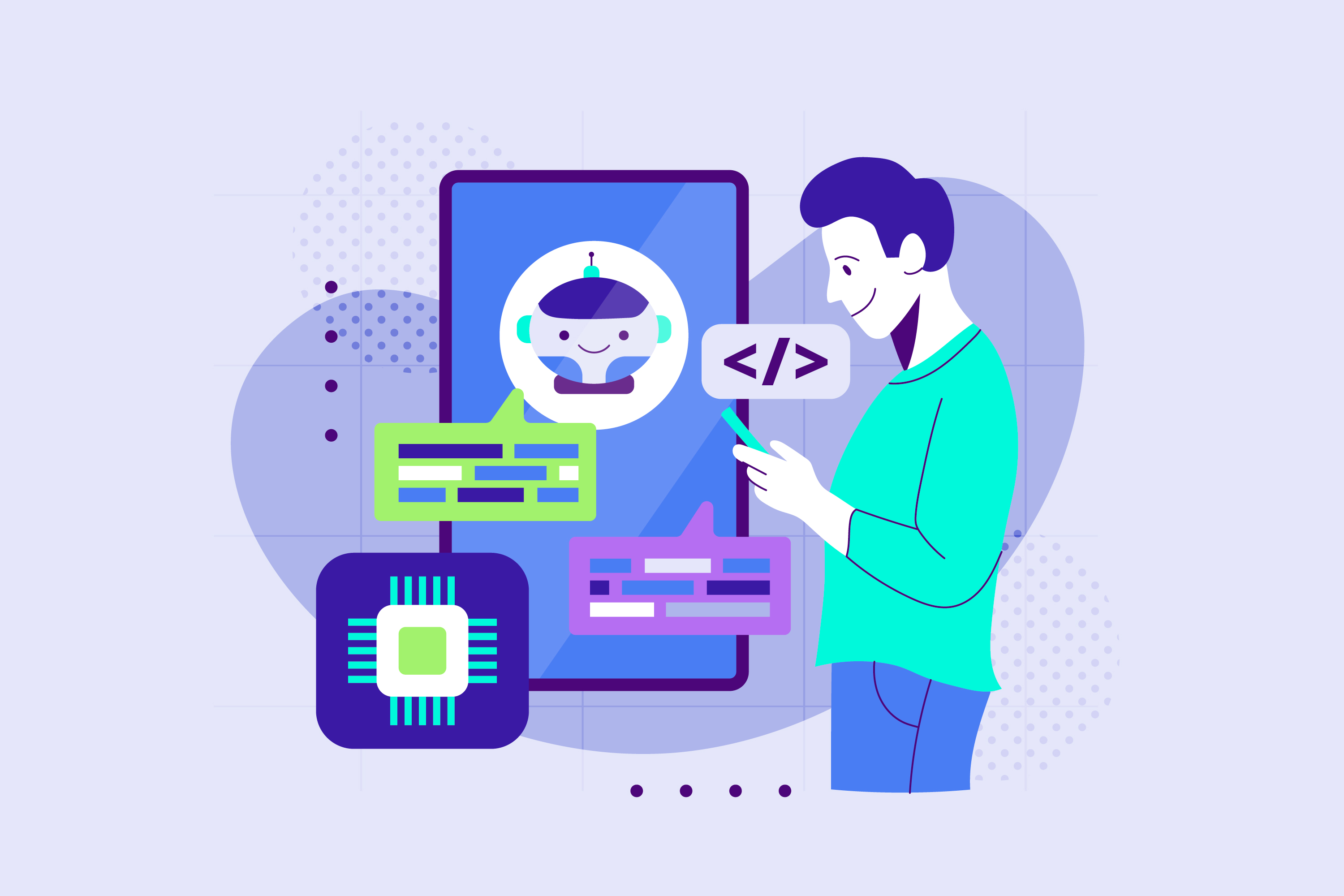 AI Integration Services